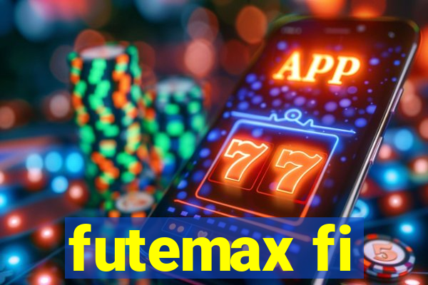 futemax fi